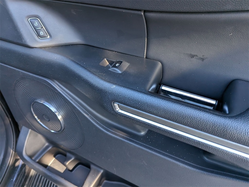 Thumbnail: 2024 Ford Expedition MAX - 29