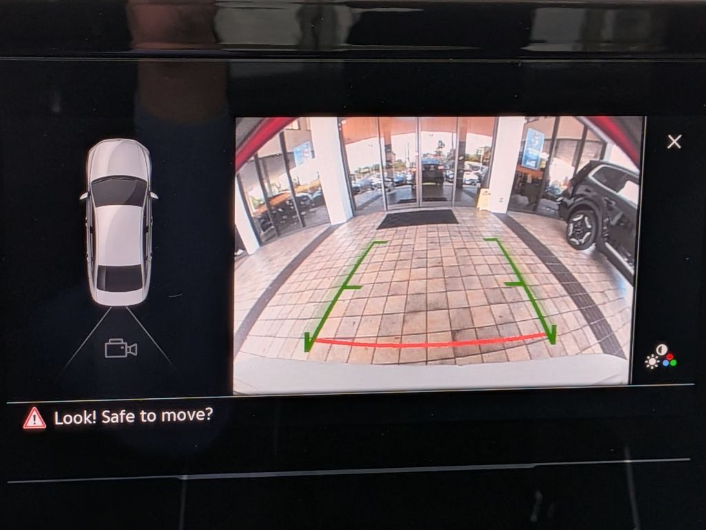 2025 Volkswagen Jetta Sport - Photo 18