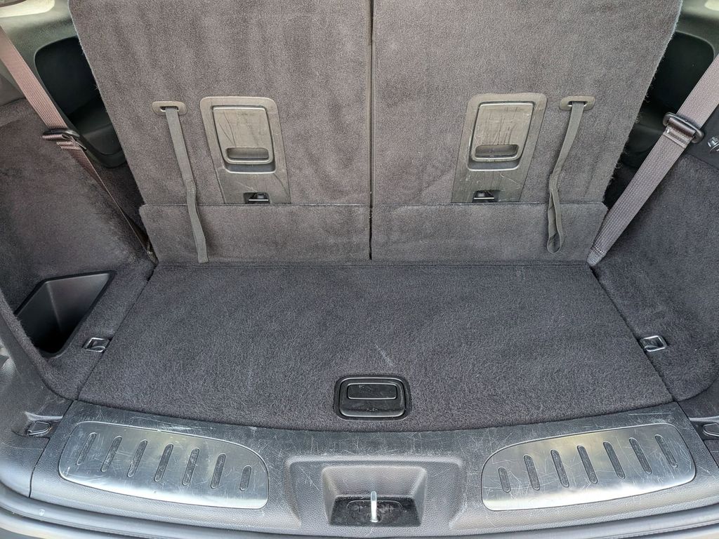 Thumbnail: 2025 Dodge Durango - 28