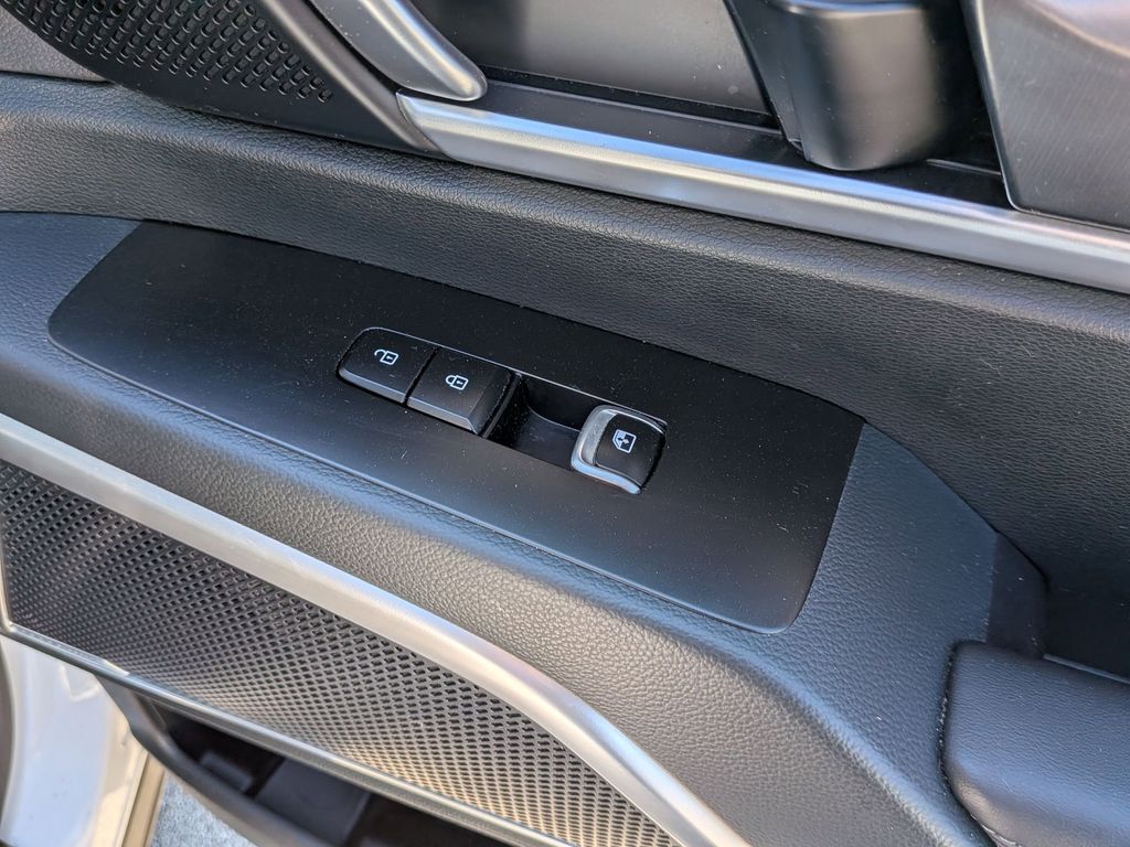 Thumbnail: 2025 Kia Telluride - 36