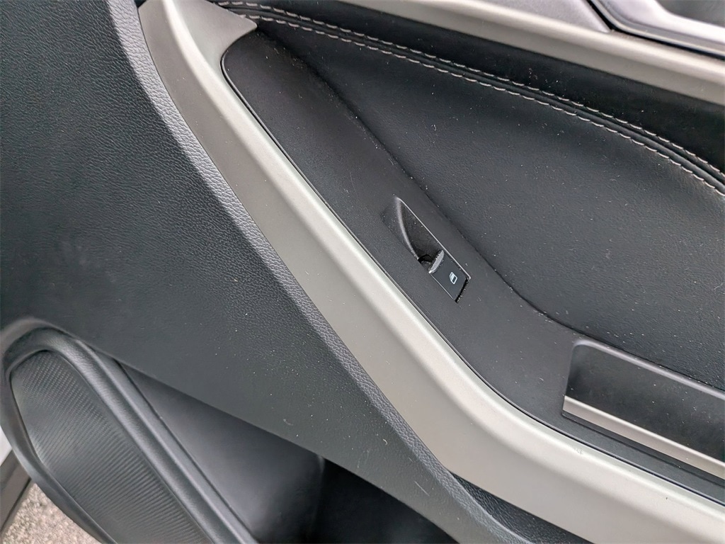 Thumbnail: 2023 Ford Explorer - 29