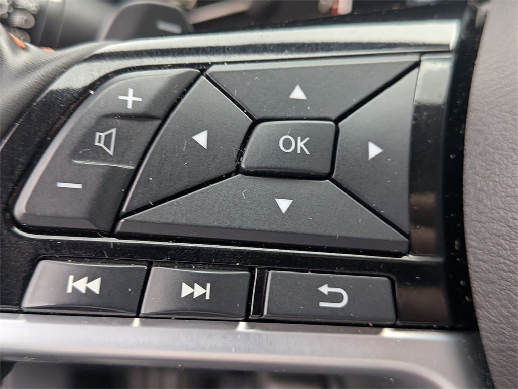 Thumbnail: 2025 Nissan Altima - 22