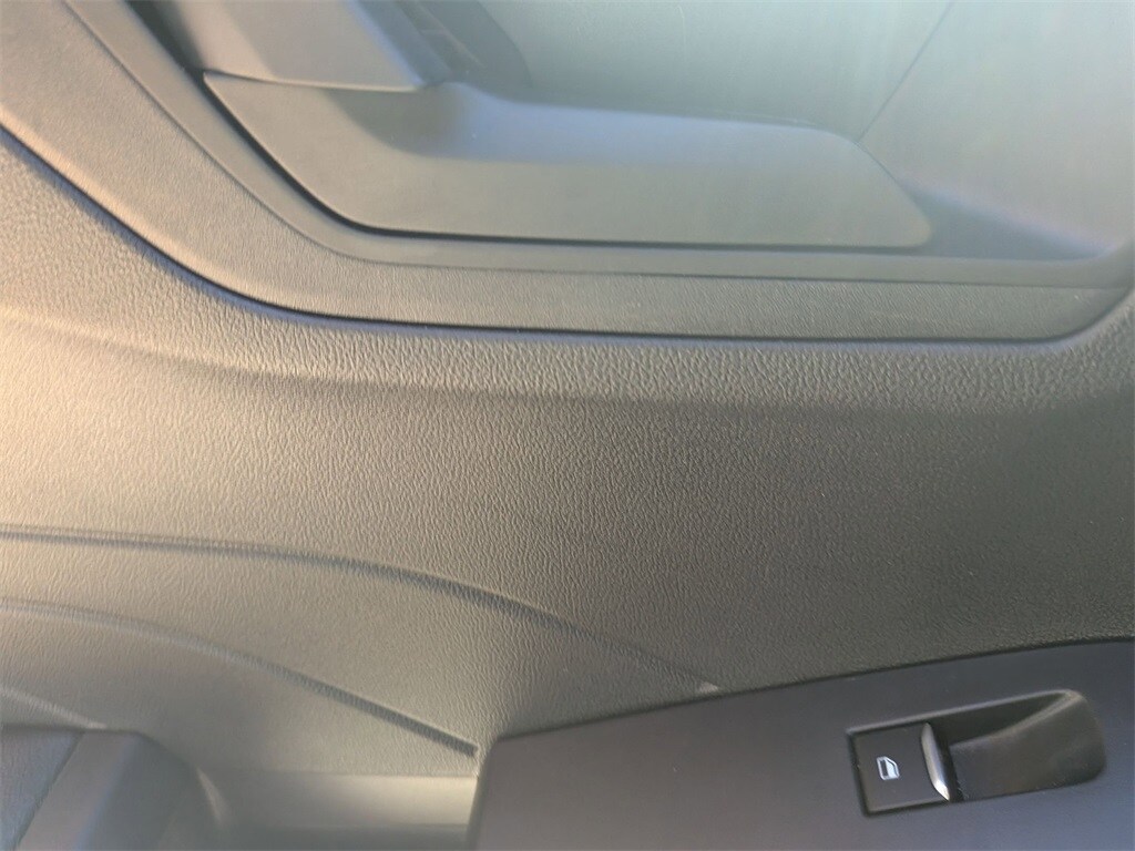 Thumbnail: 2025 Ford Escape - 26