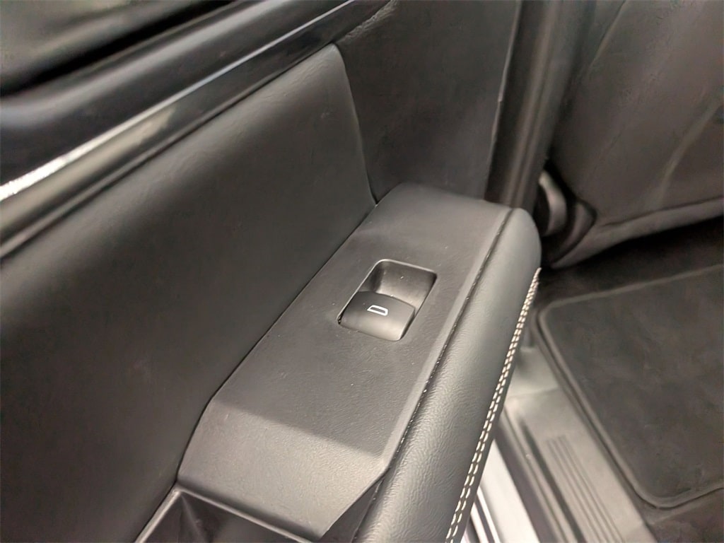 Thumbnail: 2025 GMC Terrain - 22