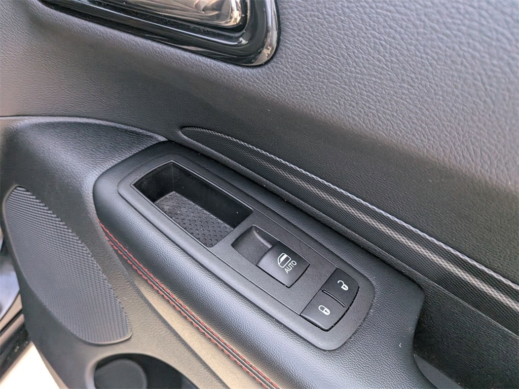 Thumbnail: 2025 Dodge Durango - 31