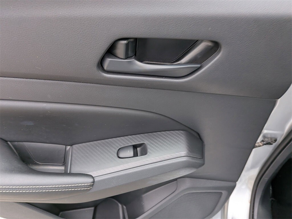 Thumbnail: 2024 Nissan Altima - 23