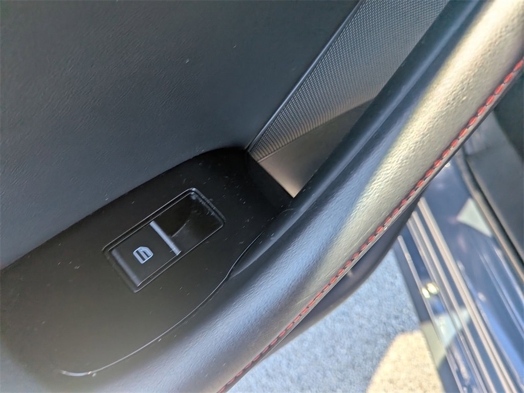 Thumbnail: 2024 Mazda Mazda3 - 28