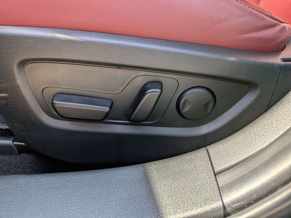 Thumbnail: 2025 Mazda CX-30 - 13