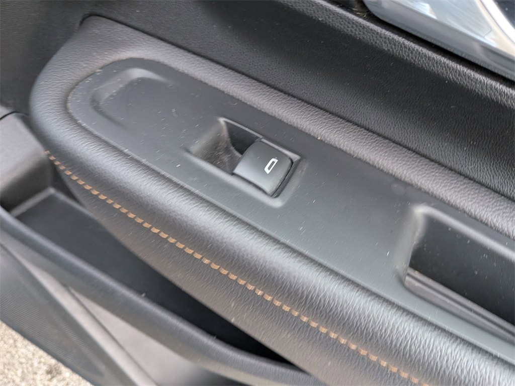 Thumbnail: 2021 GMC Terrain - 28