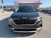 2024 Kia Carnival LX -
                  Alcoa, TN
