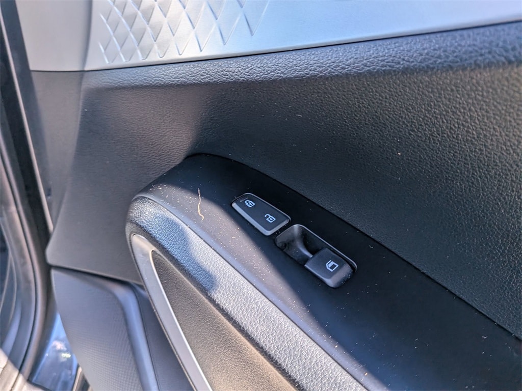 Thumbnail: 2024 Kia Soul - 33