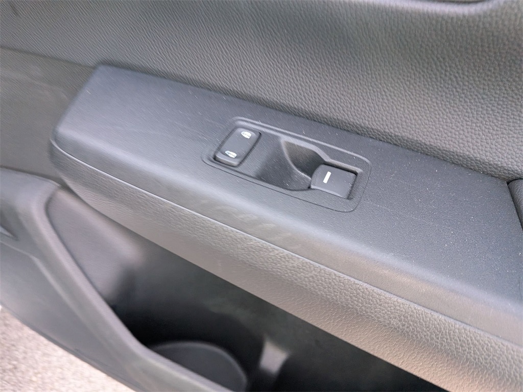 Thumbnail: 2024 Honda CR-V - 31