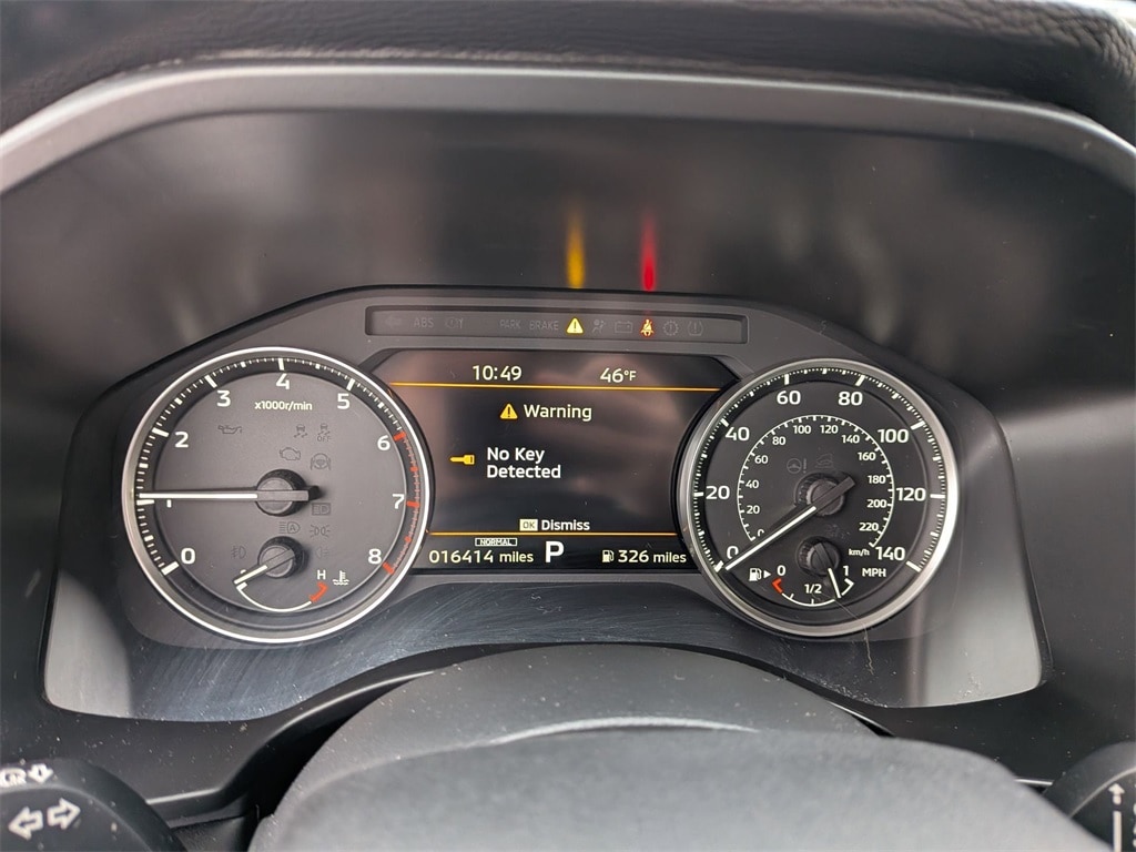 Thumbnail: 2025 Mitsubishi Outlander - 16