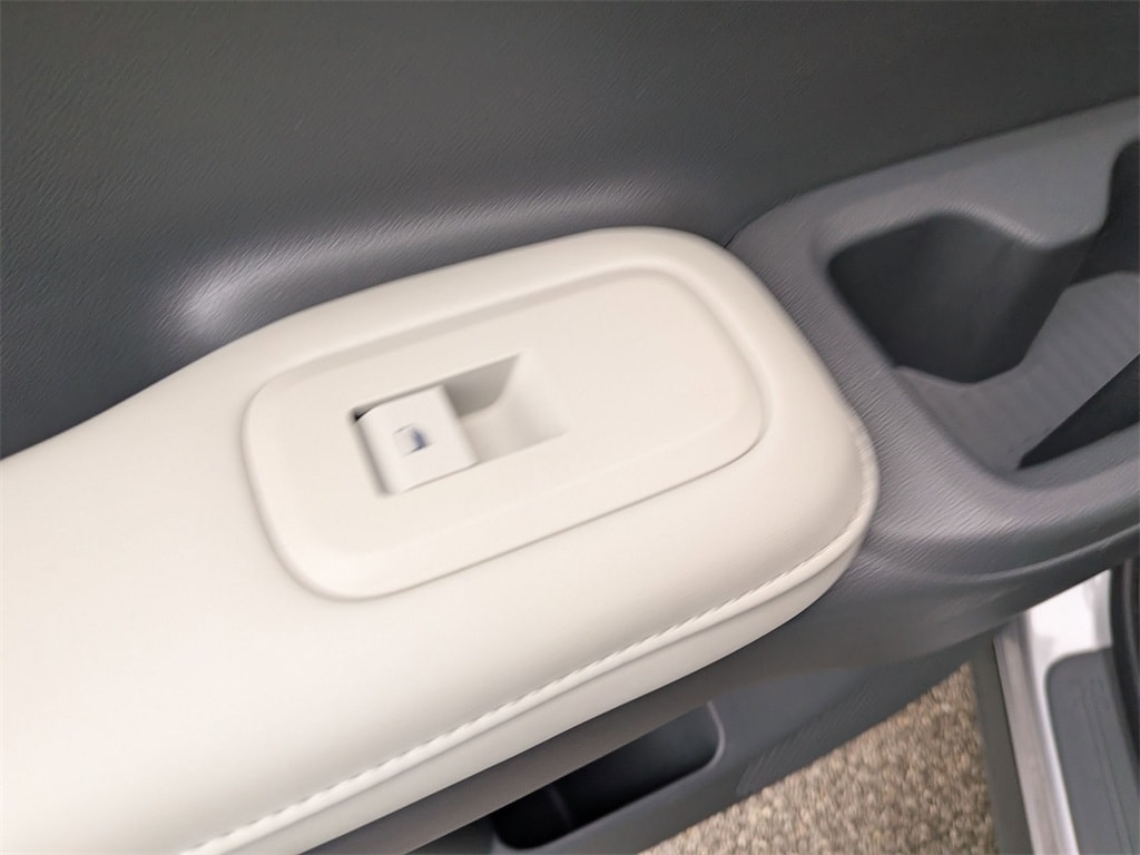 Thumbnail: 2025 Hyundai Santa Fe - 25