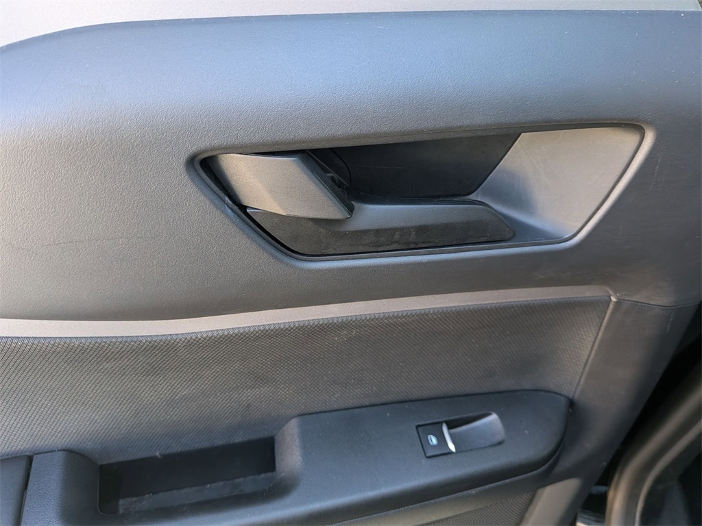 Thumbnail: 2024 Ford Bronco Sport - 26