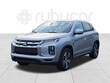 Mitsubishi Outlander Sport