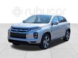 Mitsubishi Outlander Sport