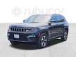 Jeep Grand Cherokee 4xe