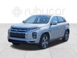 Mitsubishi Outlander Sport