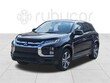 Mitsubishi Outlander Sport