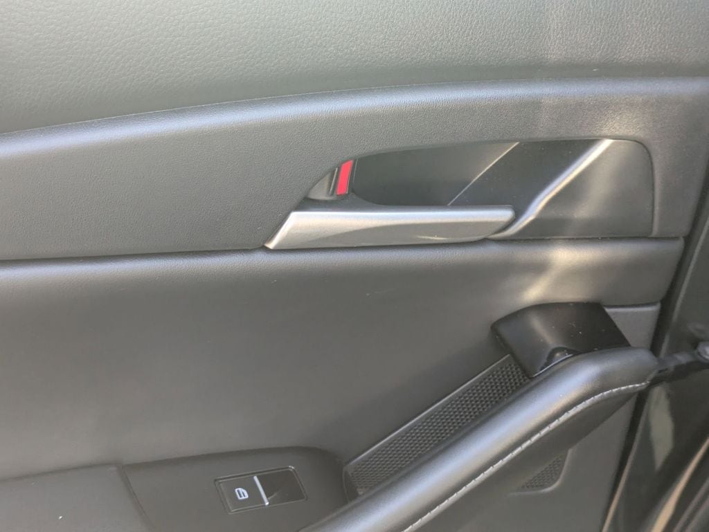 Thumbnail: 2024 Mazda CX-30 - 23