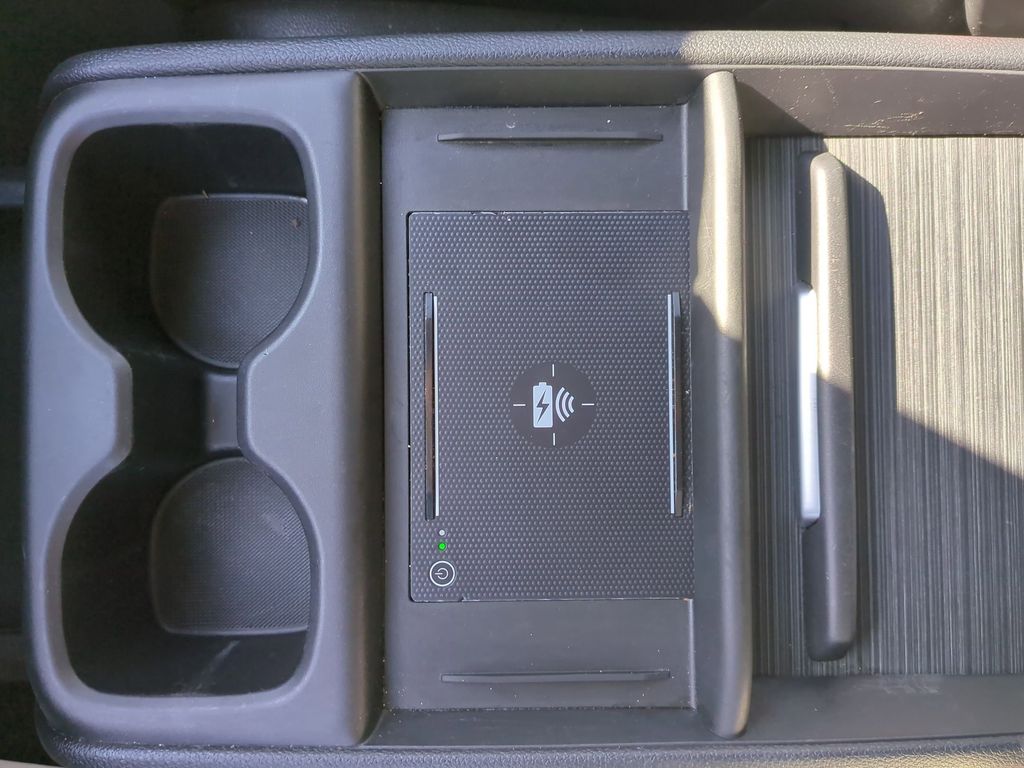 Thumbnail: 2025 Honda Odyssey - 20