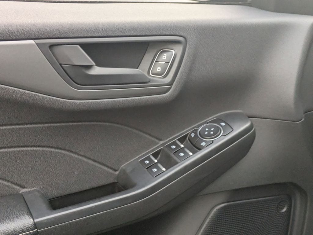 2024 Ford Escape Active 13