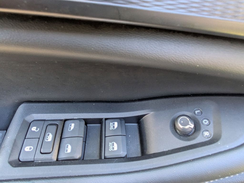 Thumbnail: 2024 Jeep Grand Cherokee L - 13