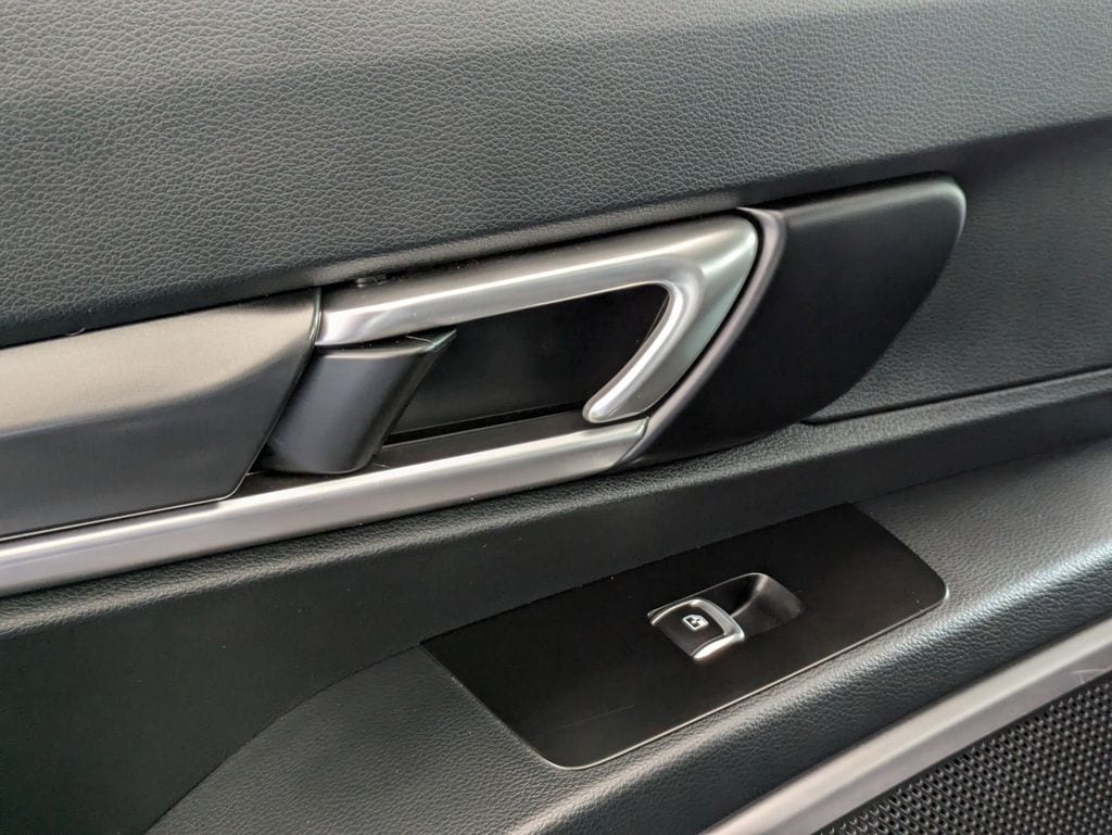 Thumbnail: 2025 Kia Telluride - 27