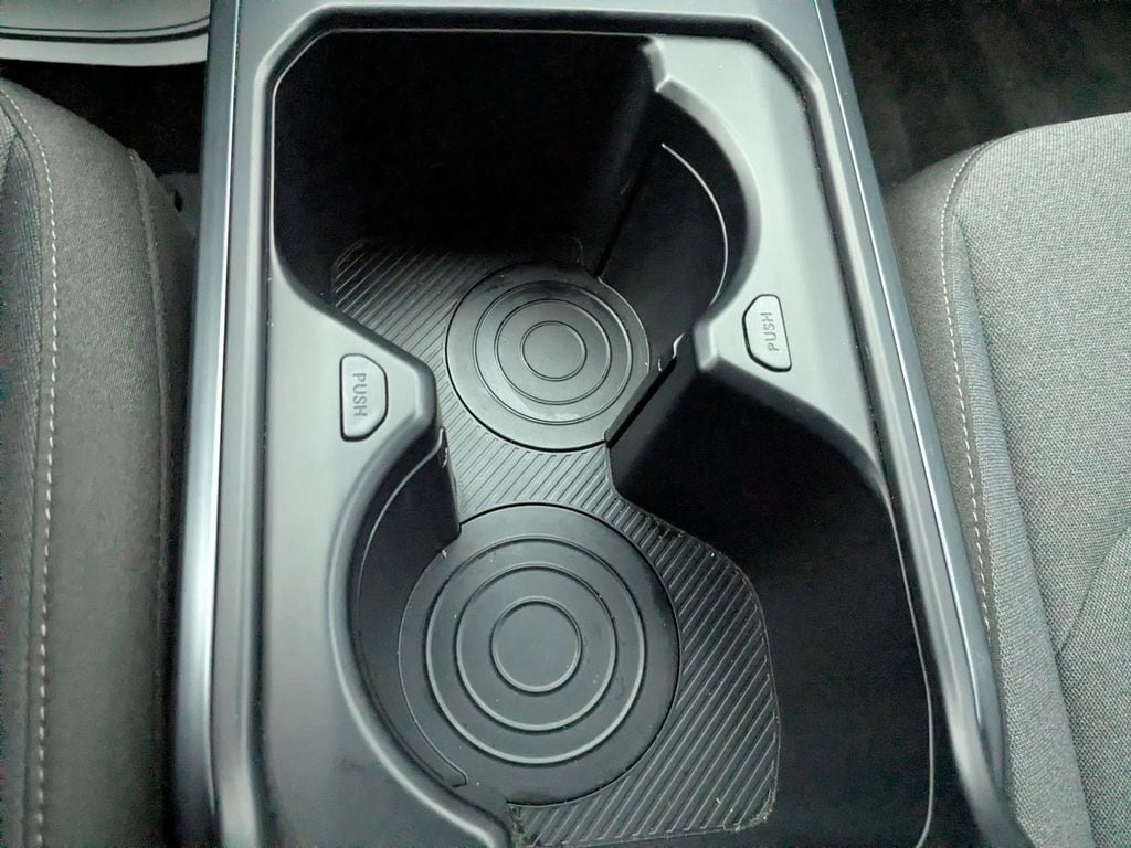 Thumbnail: 2025 Kia K4 - 21