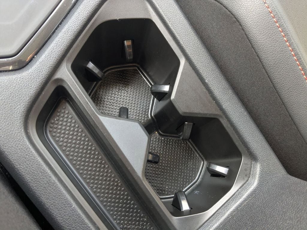 Thumbnail: 2024 Volkswagen Tiguan - 20