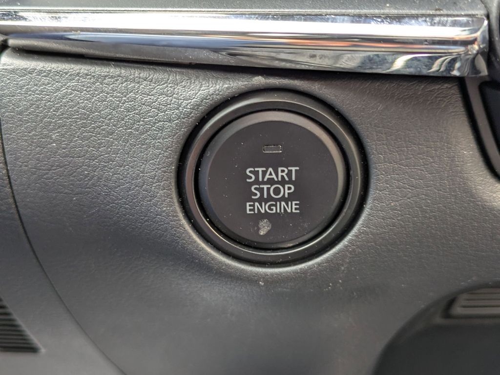 Thumbnail: 2025 Mazda CX-30 - 21