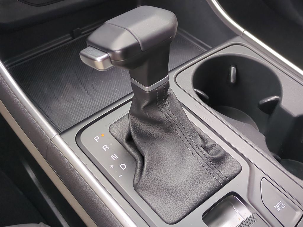 Thumbnail: 2025 Kia Carnival - 20