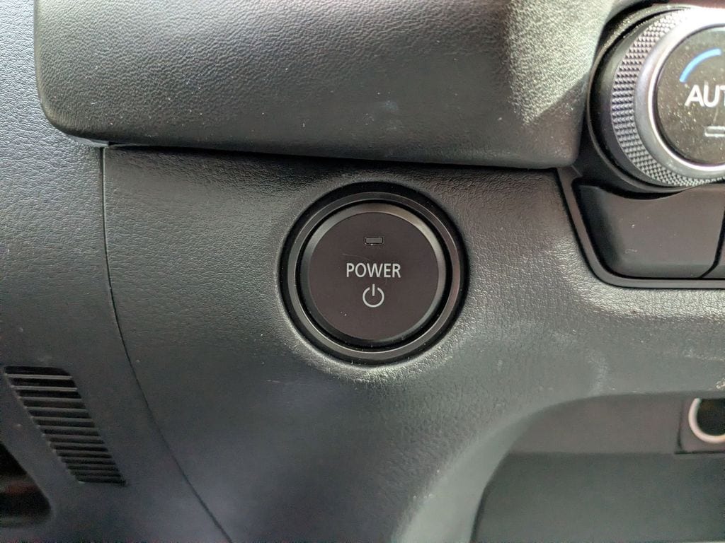 Thumbnail: 2025 Mazda CX-50 - 22