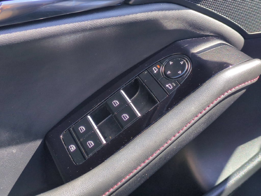 Used 2026 Mazda Mazda3 Hatchback For Sale at AVIS Car Sales | VIN