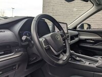 2025 Toyota Grand Highlander XLE -
                  Morrow, GA