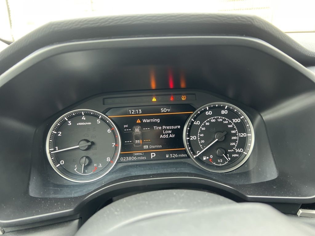 Certified 2024 Mitsubishi Outlander SE SUV