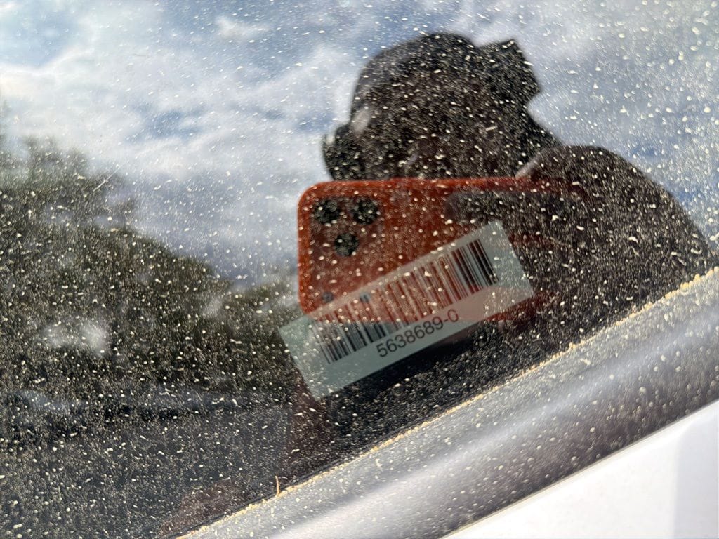 Thumbnail: 2025 Hyundai Santa Cruz - 10