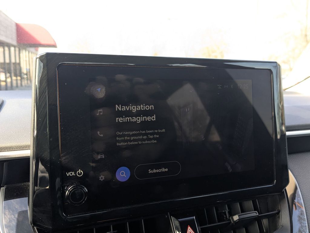 Thumbnail: 2024 Toyota Corolla - 17