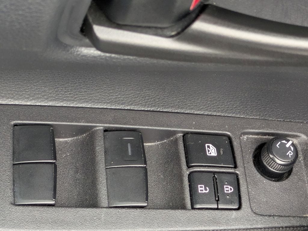 Thumbnail: 2024 Toyota Corolla - 13