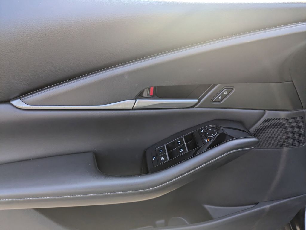 Thumbnail: 2024 Mazda CX-30 - 13