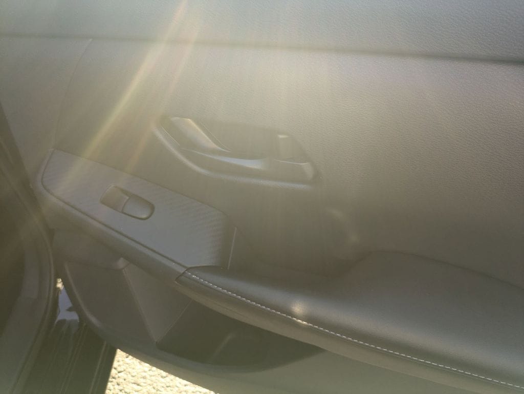 Thumbnail: 2024 Nissan Sentra - 31