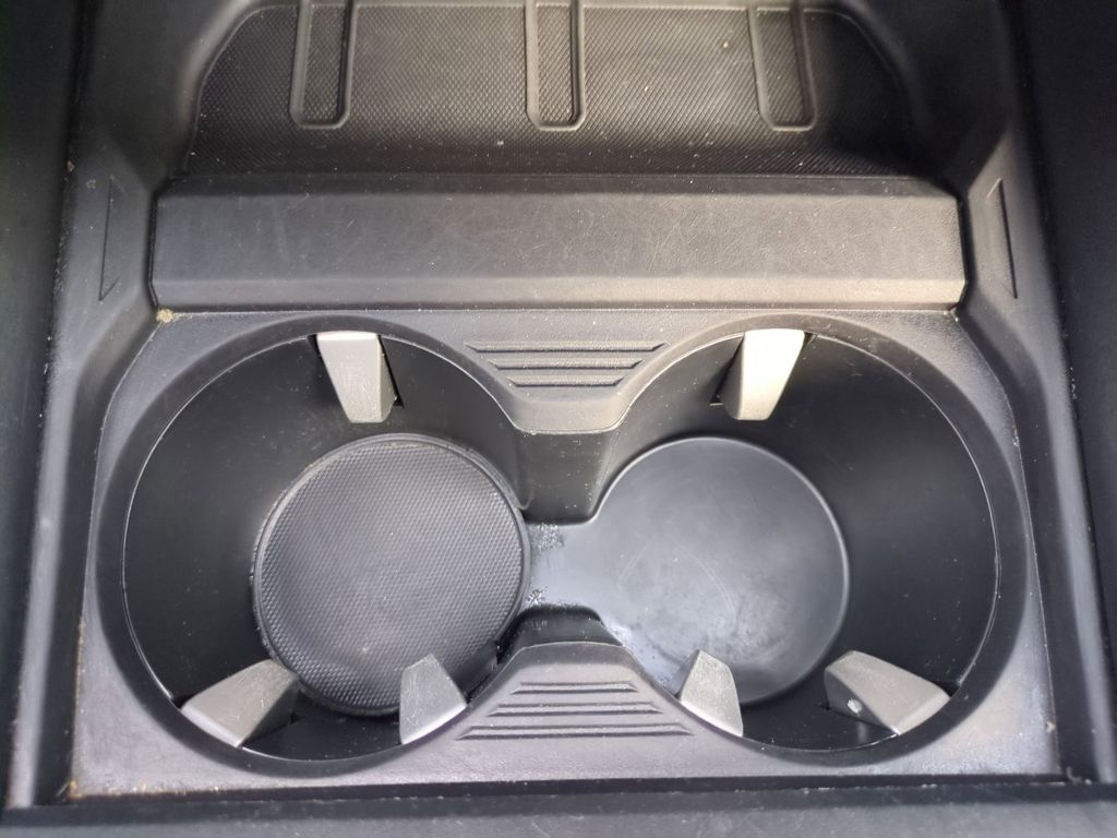 Thumbnail: 2024 Mazda CX-50 - 24