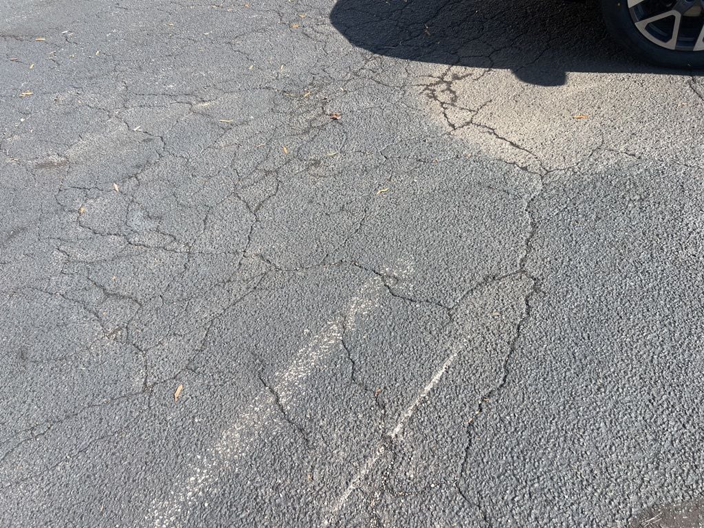 Thumbnail: 2025 Chevrolet Blazer - 10