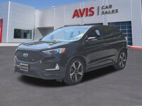 2019 Ford Edge ST -
                Morrow, GA