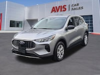 2024 Ford Escape Active -
                  Morrow, GA