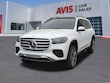  Mercedes-Benz GLS 450