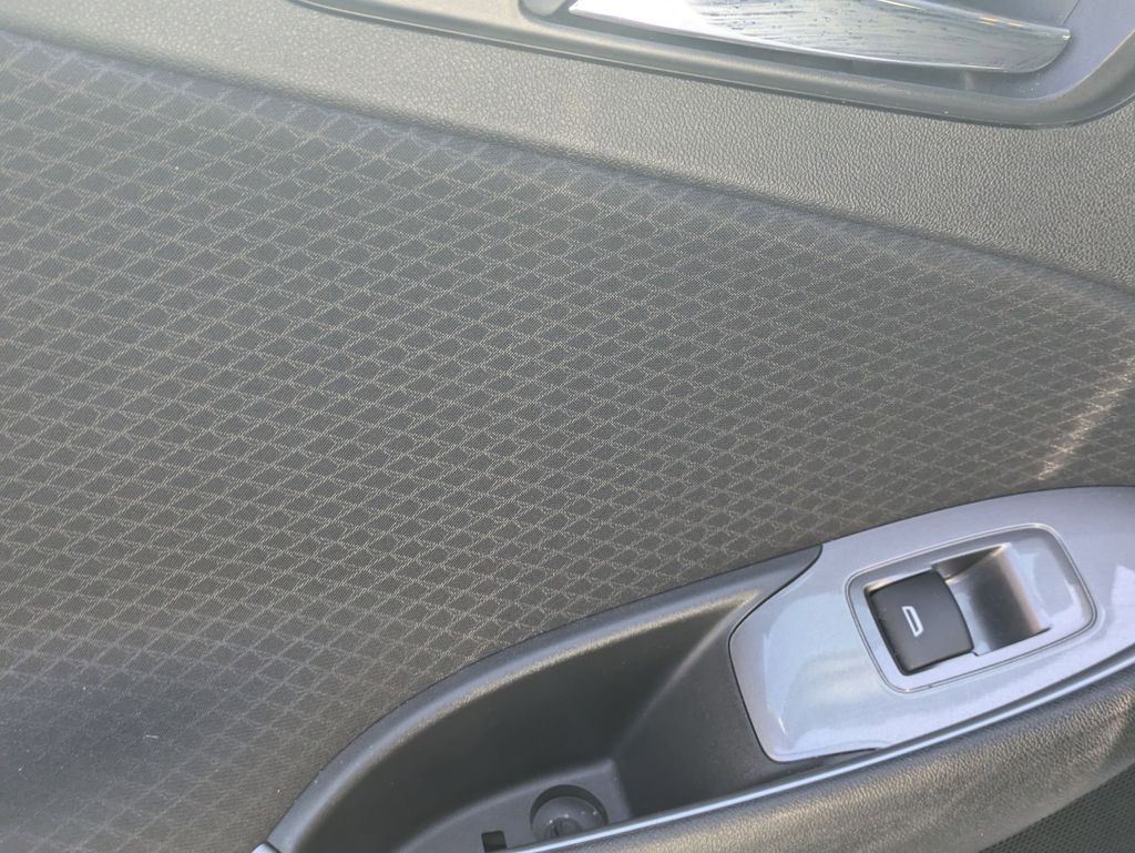 Thumbnail: 2024 Chevrolet Malibu - 24