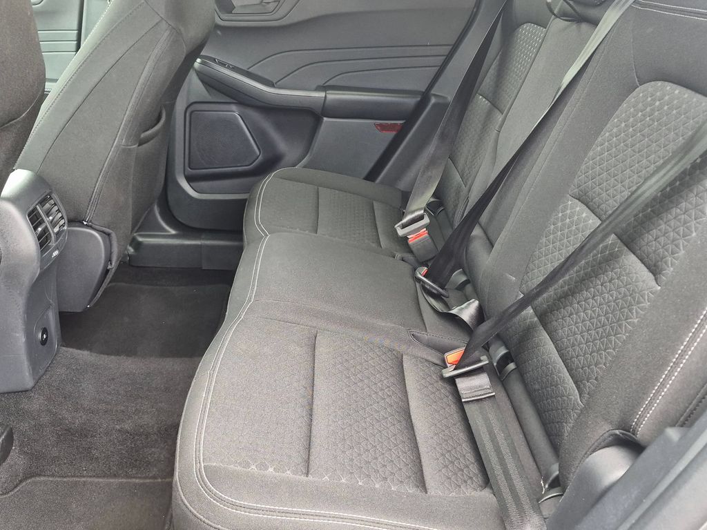 2025 Ford Escape Active - Photo 20