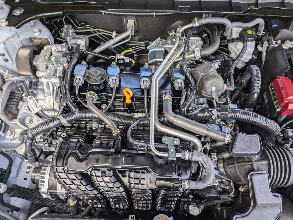 Thumbnail: 2025 Nissan Altima - 34